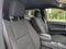 2023 Dodge Durango SXT