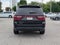 2023 Dodge Durango SXT