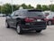2023 Dodge Durango SXT