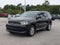 2023 Dodge Durango SXT