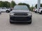 2023 Dodge Durango SXT