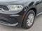 2023 Dodge Durango SXT