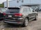 2020 Jeep Grand Cherokee Summit