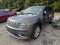 2020 Jeep Grand Cherokee Summit