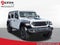 2024 Jeep Wrangler Rubicon 4xe