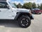 2024 Jeep Wrangler Rubicon 4xe