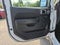 2024 Jeep Wrangler Rubicon 4xe
