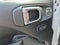2024 Jeep Wrangler Rubicon 4xe