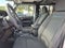 2024 Jeep Wrangler Rubicon 4xe