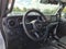 2024 Jeep Wrangler Rubicon 4xe