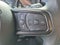 2024 Jeep Wrangler Rubicon 4xe
