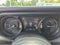 2024 Jeep Wrangler Rubicon 4xe