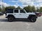 2024 Jeep Wrangler Rubicon 4xe