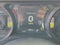 2024 Jeep Wrangler Rubicon 4xe