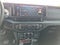 2024 Jeep Wrangler Rubicon 4xe