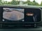 2024 Jeep Wrangler Rubicon 4xe