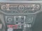 2024 Jeep Wrangler Rubicon 4xe