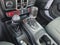 2024 Jeep Wrangler Rubicon 4xe