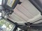 2024 Jeep Wrangler Rubicon 4xe