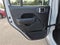 2024 Jeep Wrangler Rubicon 4xe