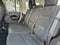 2024 Jeep Wrangler Rubicon 4xe