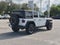 2024 Jeep Wrangler Rubicon 4xe