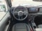 2024 Jeep Wrangler Rubicon 4xe