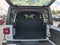 2024 Jeep Wrangler Rubicon 4xe