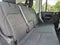 2024 Jeep Wrangler Rubicon 4xe