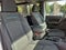 2024 Jeep Wrangler Rubicon 4xe