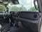 2024 Jeep Wrangler Rubicon 4xe