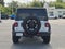 2024 Jeep Wrangler Rubicon 4xe