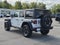 2024 Jeep Wrangler Rubicon 4xe