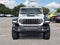 2024 Jeep Wrangler Rubicon 4xe
