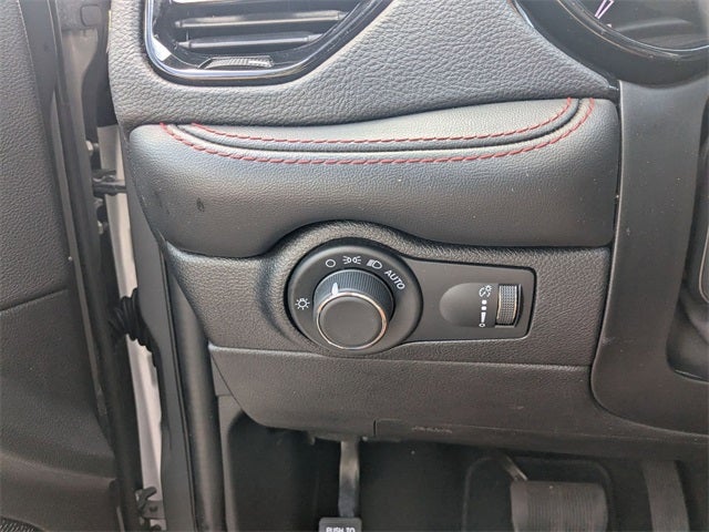 2024 Dodge Durango R/T