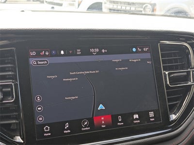 2024 Dodge Durango R/T