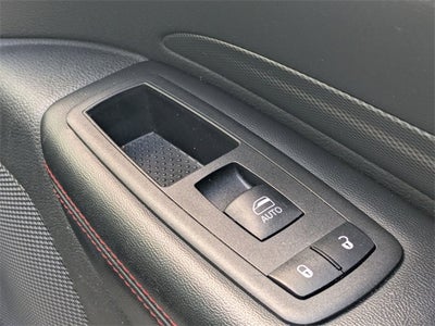 2024 Dodge Durango R/T