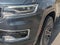 2024 Jeep Wagoneer Base