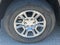2024 Jeep Wagoneer Base
