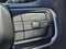 2024 Jeep Wagoneer Base