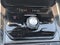 2024 Jeep Wagoneer Base