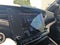 2024 Jeep Wagoneer Base