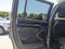 2024 Jeep Wagoneer Base