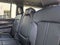 2024 Jeep Wagoneer Base