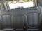 2024 Jeep Wagoneer Base