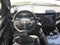 2024 Jeep Wagoneer Base
