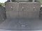 2024 Jeep Wagoneer Base