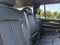 2024 Jeep Wagoneer Base