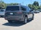 2024 Jeep Wagoneer Base