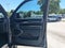 2024 Jeep Wagoneer Base